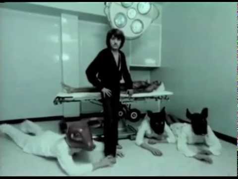 Cerrone - Supernature