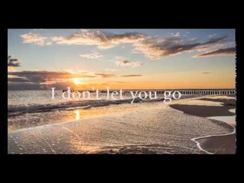 Iwona Węgrowska   ALONE - lirycs