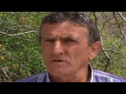 Kryeplaku vrasës Kapllan Deda dhe “kurbani” pa faj, që u burgos 2 vite me prova të falsifikuara