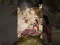 ℕℯẉ ℐnstaℊram ടℎ Rts ️Waterfall Model Sidhika Sharma