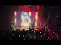 Gang Shit No Lame Shit Key Glock Live In Toronto PhoenixConcertTheatre 11 23 2023