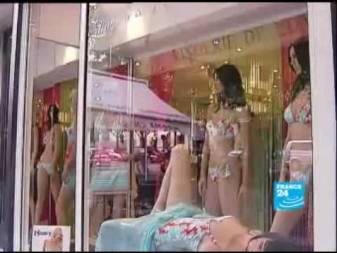 الشرطة توقف زوجة الأمير نايف الأميرة مها قبل هربها