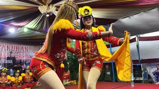 Download lagu ANDE ANDE LUMUT DIAH DEWI ARUM - NDOLALAK PUTRI DEWI ARUM (LIVE) GONDANG WATUMALANG WONOSOBO mp3 Download lagu ANDE ANDE LUMUT DIAH DEWI ARUM - NDOLALAK PUTRI DEWI ARUM (LIVE) GONDANG WATUMALANG WONOSOBO mp3