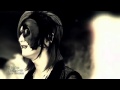 "Helios" Matenrou Opera 