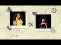 Simmy Nkosazana Daughter Amazwe Official Lyric Video