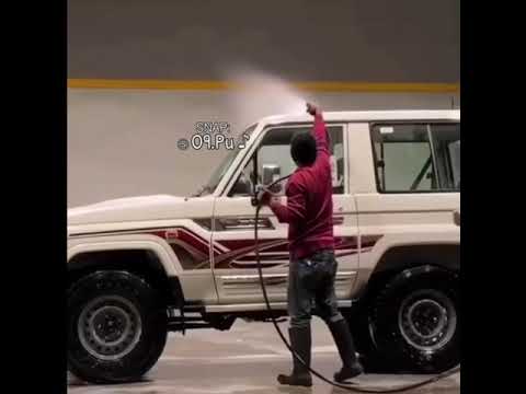 شيلة راشد الجزوى من الوصل هونا