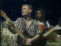 UB40 - Red red Wine 1983 