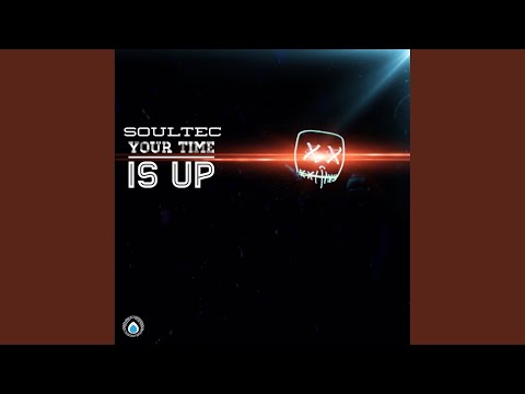 Closer (Original Mix)