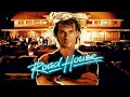 Drinker's Extra Shots - Road House
