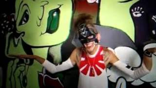 FrindLi QuinnLi - 4D