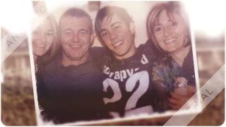 Grégory Lemarchal  ( Patrick Fiori - Pour mieux s'aimer )