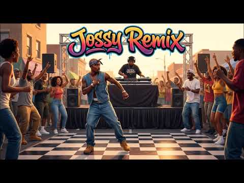 Tha Realest ft. 730 & Soulja Boi - Who F'ing With Us (Jossy 2026 OG Vibe Remix)