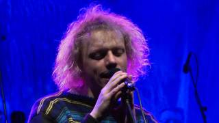 Home for Christmas - Moddi - Eggkleiva mannskor Juleshow 2012