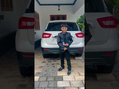 Happy children’s day😍🥰😘❤️