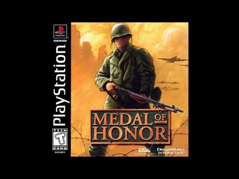 @bgf.galdino - Medalha de Honra Freestyle