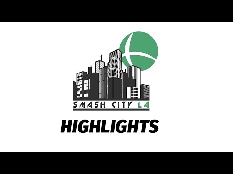 2GGreatest Hits: SCLA Highlights