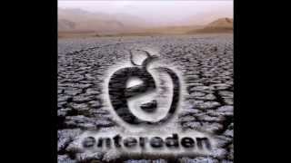 Enter Eden - Shout It Out