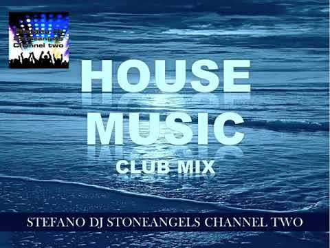 HOUSE MUSIC MAY 2021 CLUB MIX #housemusic #djset #playlist #djstoneangels #clubmusic #2021