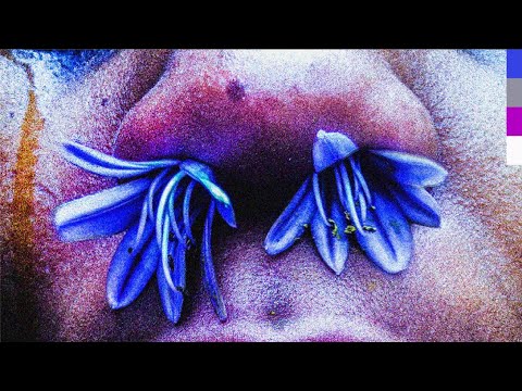 "HOW 'BOUT NOW?" (Audio) - ByLwansta feat. Lungelo Manzi