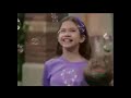 Barney And Friends Season 1 Episode 06 The Lost Roar PBS