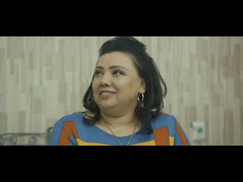 Otalar so'zi - To'qlikka sho'xlik | Оталар сузи - Тукликка шухлик \ (Hayot momot)