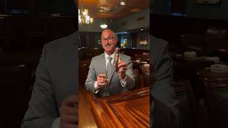 How long does it take to smoke a cigar? 🕰️