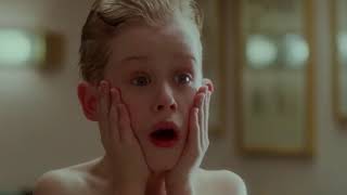 Unbelievable (Owl City ft. Hanson) by MagentaCooly