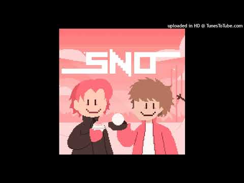 wonder & mol$ - sno [Yun Head extended cut]