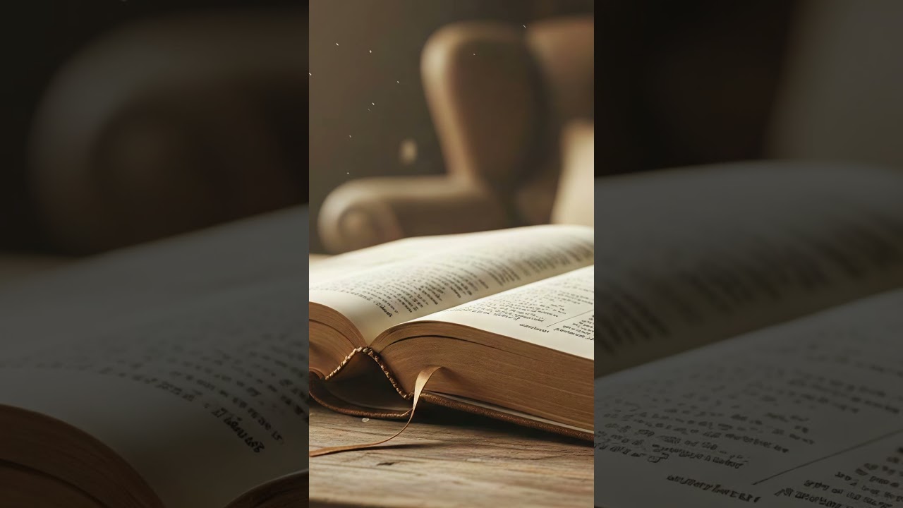 Glad You Are Mine Instrumental SHort