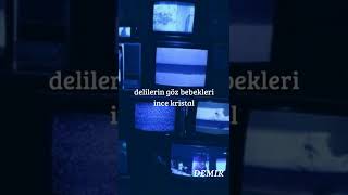 Adamlar - Mavi Ekran