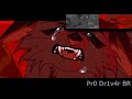 REQUEST RORY Complete Ashfur MAP Has A Sparta Dark Legacy Remix