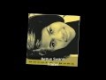 Bettye Swann - Bettye Swann - Traces