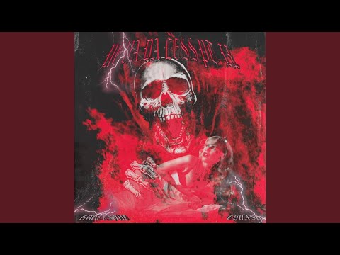 Neva Da Less, Pt. 2 (feat. Thra$h)