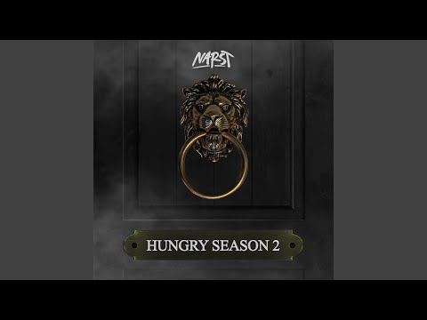 Mindstate (feat. Dekar Artist)