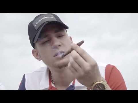 WormGanger & Sauce Hoodrich - Белый Камень (prod. RikeLuxxBeats)