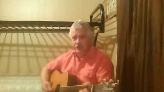 I'll Do It Everytime Johnny Horton cover by Flash