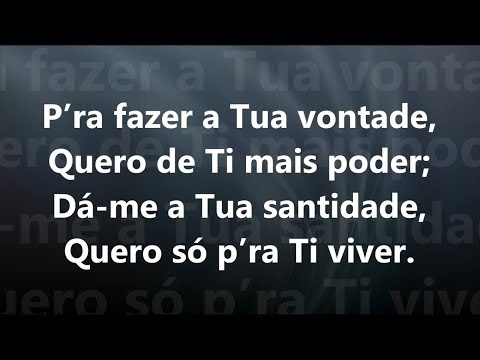 Hino 339 - Harpa Cristã - Jesus Ressuscitado