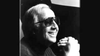 Spookie Woogie by George Shearing