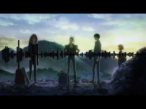7SEEDS From The Seeds Mone Kamishiraishi
