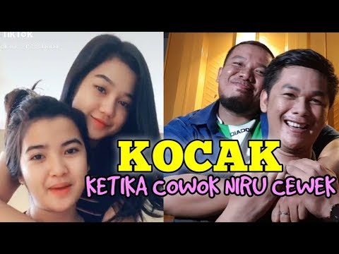 geli-banget-kalo-cowok-niru-cewek