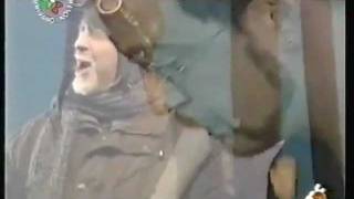 Marco Masini - Fino A Tutta La Vita Che C&#39;è [Video Ufficiale]