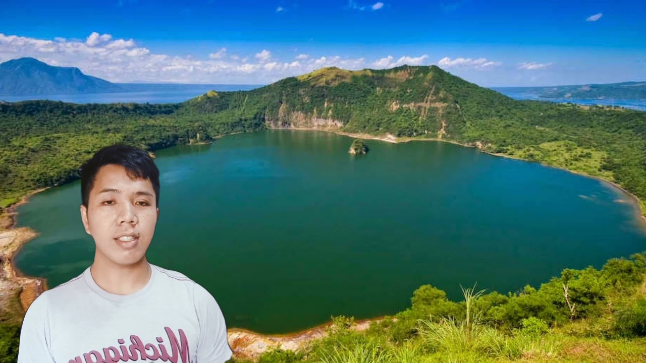 CHAPTER 7: COMMUNITY AND ECOSYSTEM DYNAMICS