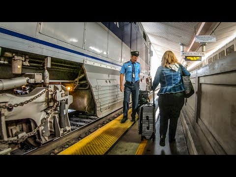 download lagu mp3 mp4 Pacific Surfliner Train, download lagu Pacific Surfliner Train gratis, unduh video klip Pacific Surfliner Train