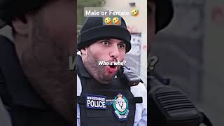 Download lagu Kata ganti polisi 🚨 #komedi #lucu #lelucon #kata ganti #superwog #polisi #polisi #tren #celana pendek mp3