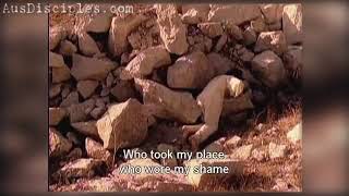 I Pledge Allegiance to the Lamb   Ray Boltz