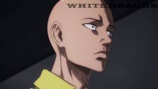 The Touch  Stan Bush AMV