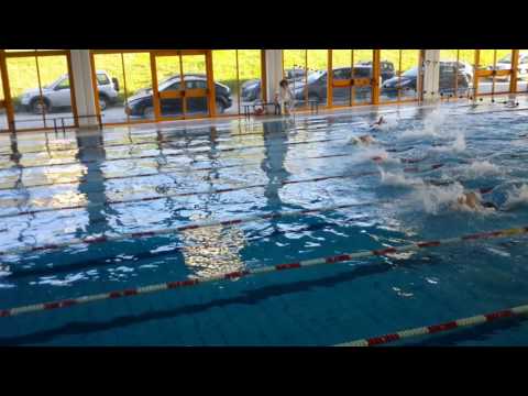 Campitelli Marco 100 sl- Civitanova 2017