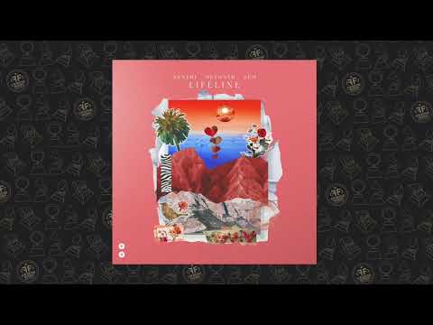 Nexeri, Methner, SEM - Lifeline