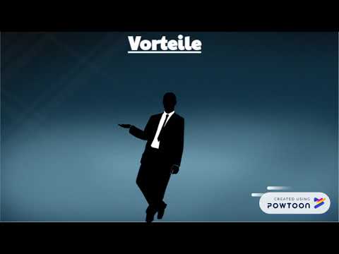 Vokabeln mit dem Smartphone lernen