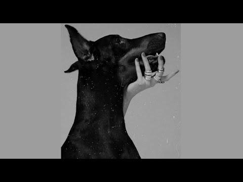 [FREE] Skepta Type Beat | UK Grime Type Beat 2020